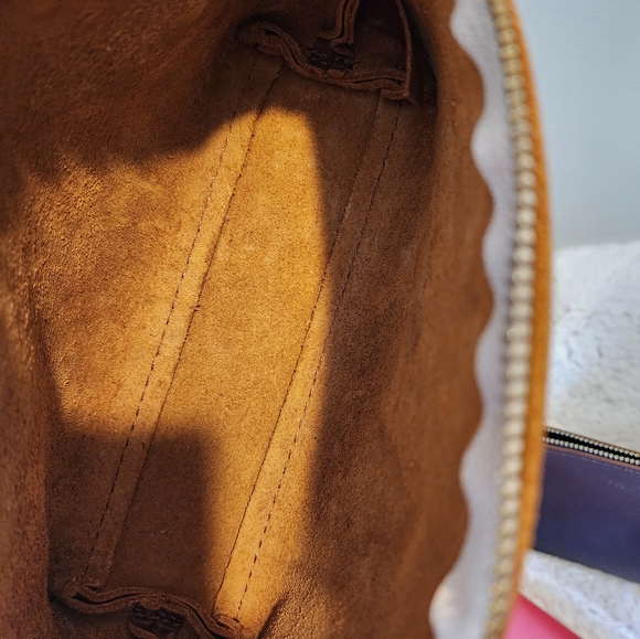 Portland Leather Goods Small Bundle - Picture 5 of 16